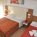 La Capinera 호텔 3*