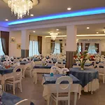 La Capinera 3* 벨레지아아지마리나