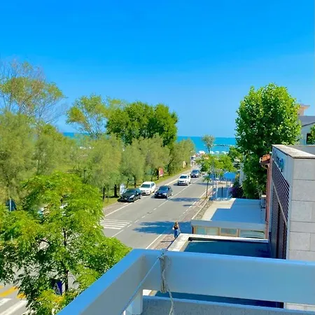 Hotel La Capinera 3*