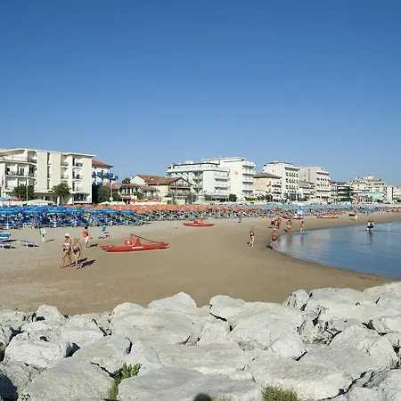 La Capinera Hotel