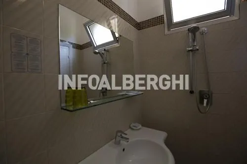 La Capinera Bellaria – Igea Marina