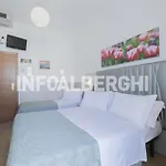 Ξενοδοχείο La Capinera