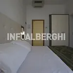 La Capinera Ξενοδοχείο 3*