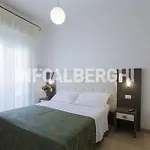 Ξενοδοχείο La Capinera 3*
