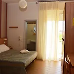 Hotel La Capinera 3*
