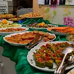 La Capinera Ξενοδοχείο