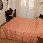 La Capinera Hotel Bellaria-Igea Marina