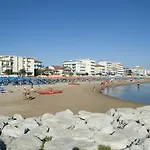 La Capinera Hotel