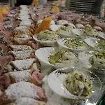 La Capinera