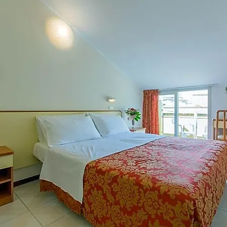 La Capinera 3* Bellaria-Igea Marina