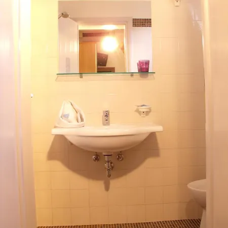 La Capinera Bellaria-Igea Marina