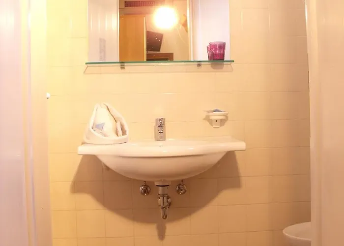 La Capinera Bellaria-Igea Marina